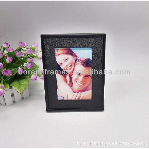 It's amazing ! Beautiful ethnic photo frame